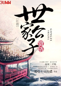 [��¥]���ҹ��Ӽ�������