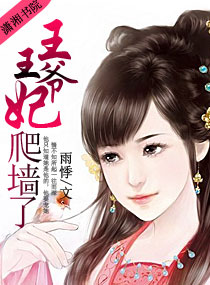 ��ү,����������