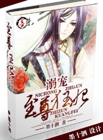 ���--�������