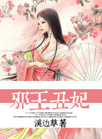 а������