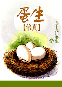 (����)����