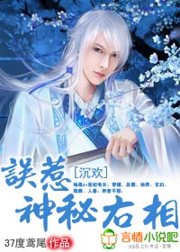 ����:���������������