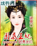 �Ե�������������