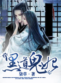 �ڵ���������