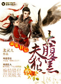 ������֮����̫���ڷ���