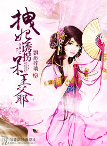 ק���չմ���ү����