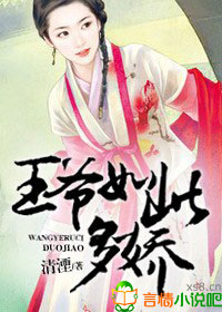 ��ү��˶ཿ����