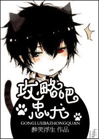 ���԰�,��Ȯ����