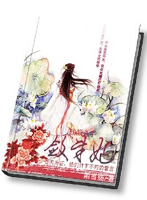 ����ɱ������������