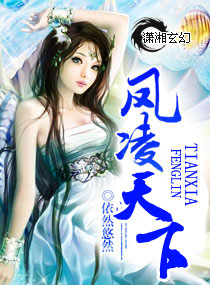 �������·���