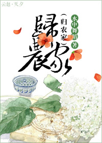 ��ũ��(����)����