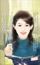 ר����з���