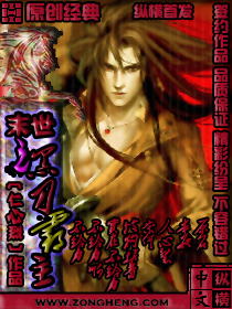 ĩ��֮�ڵ���������