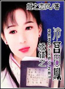 Ե��֮�乬�������