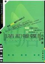 ���ͺ�������