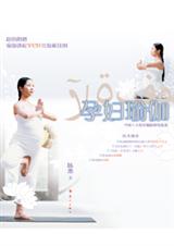 �и��٤����