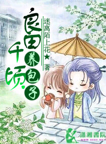 ����ǧ�������ӷ���