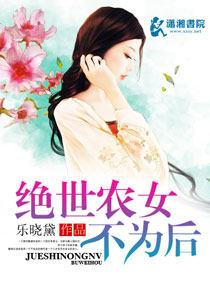 ����ũŮ��Ϊ��