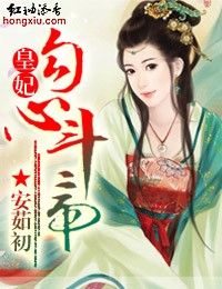 �������Ķ��۷���