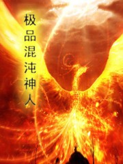 ��Ʒ��������