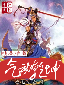 ����Ǭ��