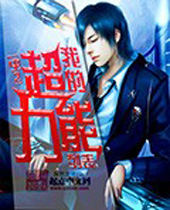 �ҵĳ������б�