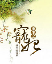 ����֮����