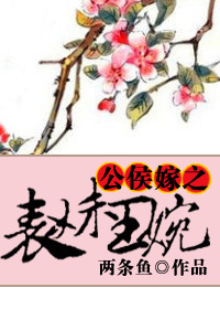 �����֮��������