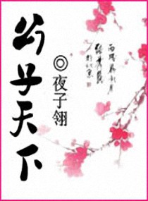 �������·���