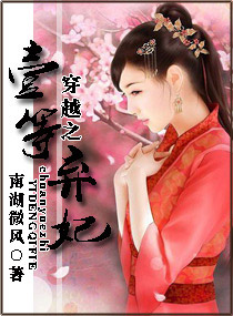 һ������