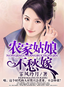 ũ�ҹ��ﲻ���