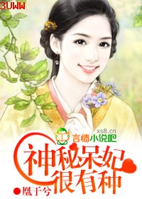 ���ش��������ַ���