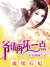 ��åС����