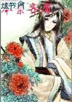 �ٰ���ü����