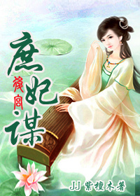 ��:����ı����