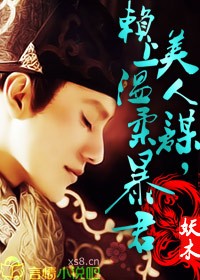 ����ı,�������ᱩ������