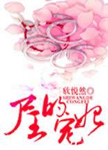 ʬ���ĳ�������