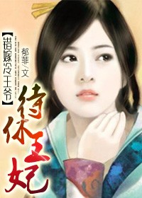 ��������ү:��������