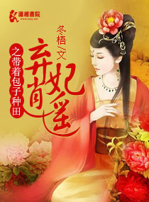 ������ң֮���Ű�������