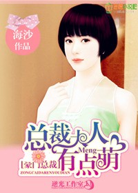 ��������,ƭ���ܲú�ר�����