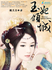 ������Ƿ���