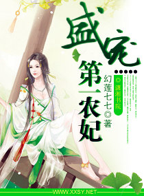 ʢ����һũ��