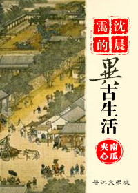 �������������