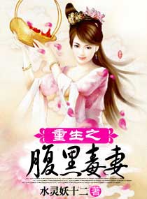 ����֮���ڶ���