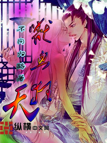 ��Ѫ�������