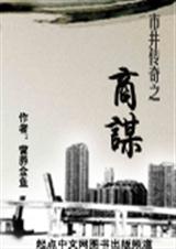 �̴��� --��ʹ��ħ������