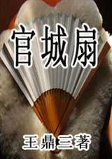 �ٳ��ȷ���