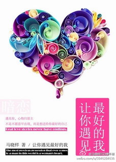 ����������õ��ҷ���