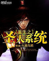 ����֮ʥ��ϵͳ