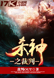 ɱ��֮���з���